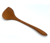 Jonathan's Spoons thumnail